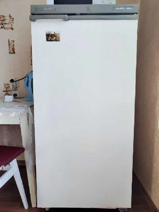 Продаётся 1 ком. кв. ул. Академика Александрова  на Осипке.