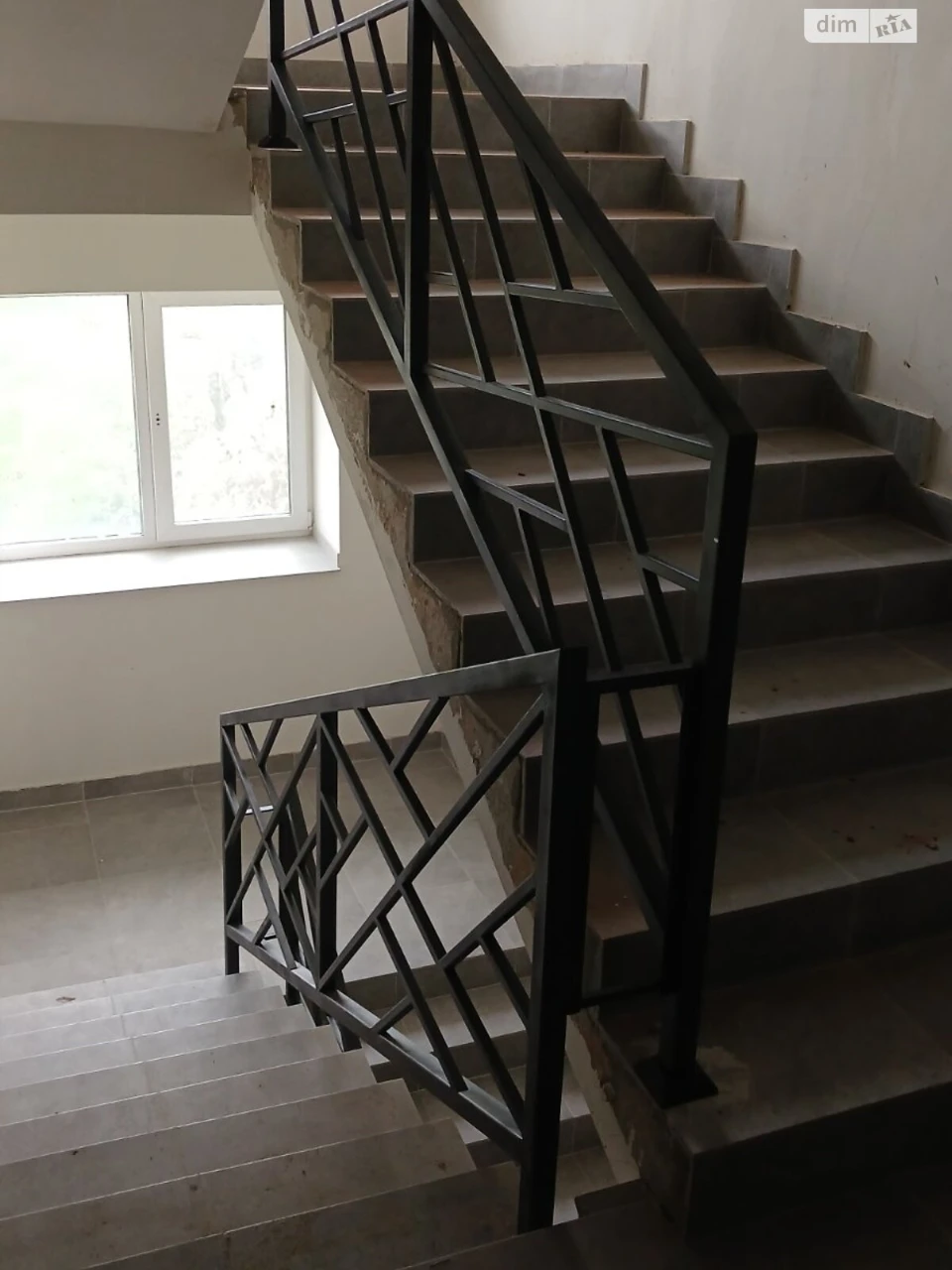 Продажа Квартира Пасечная