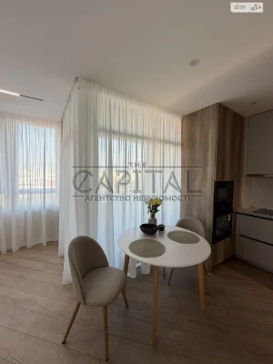 Продаж Квартира Теремки-1
