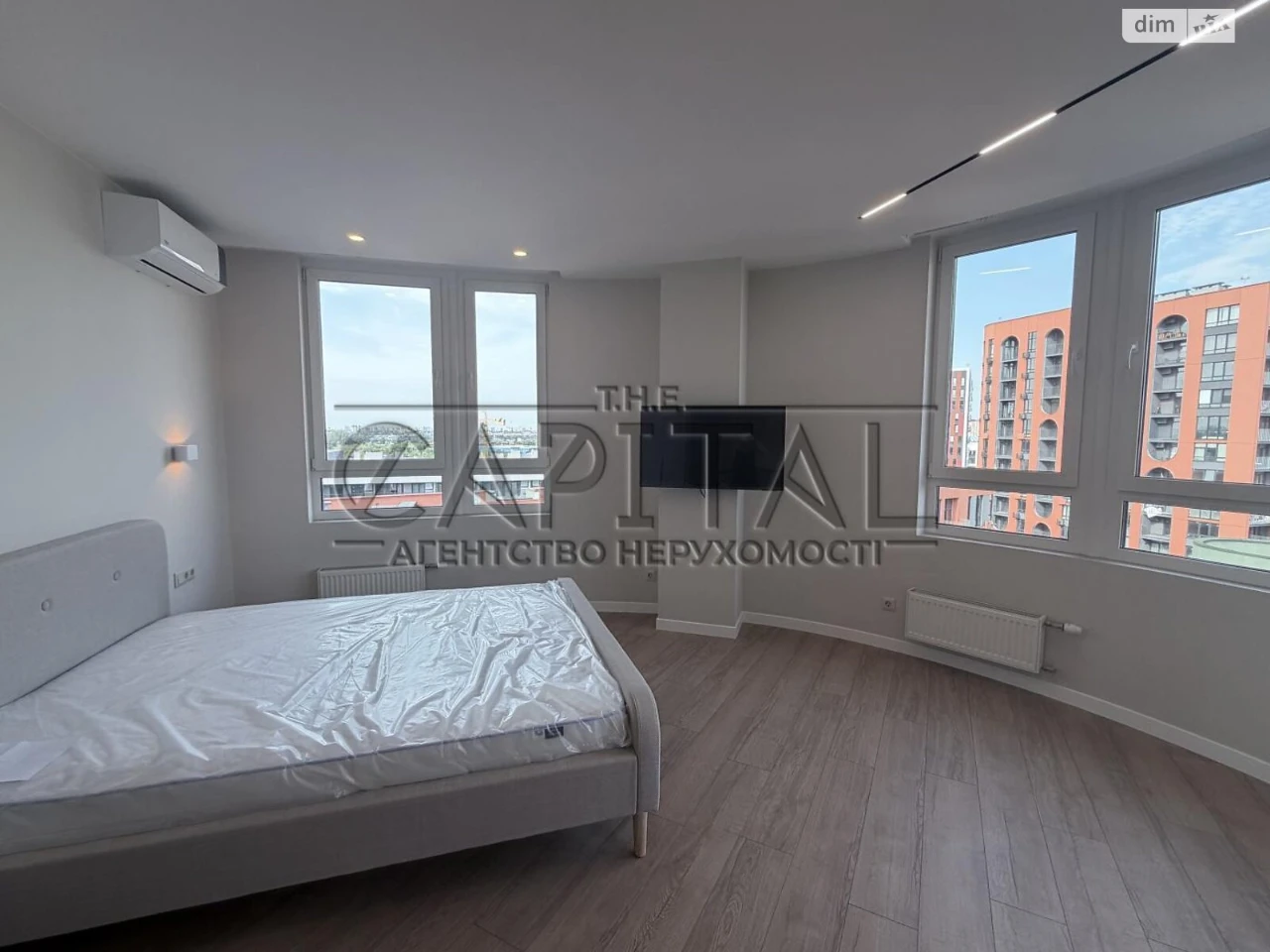 Продаж Квартира Теремки-1