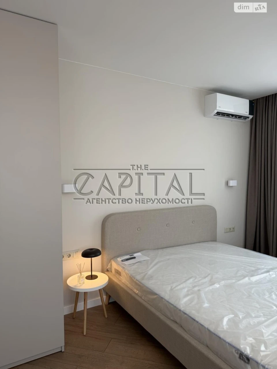 Продаж Квартира Теремки-1