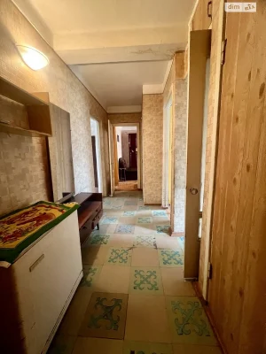 Продажа квартир Хортицкий