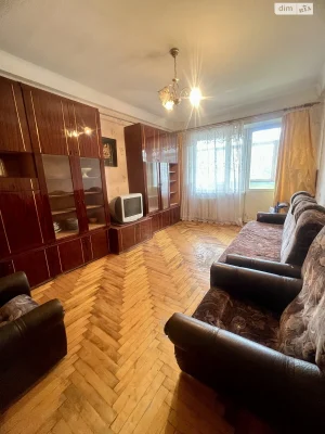 Продажа квартир Хортицкий