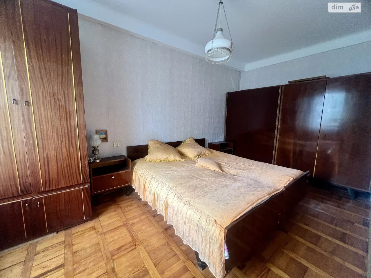 Продажа квартир Хортицкий