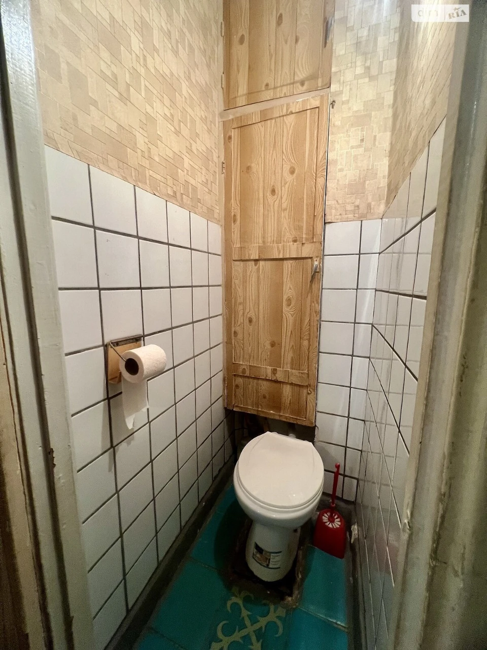 Продажа квартир Хортицкий