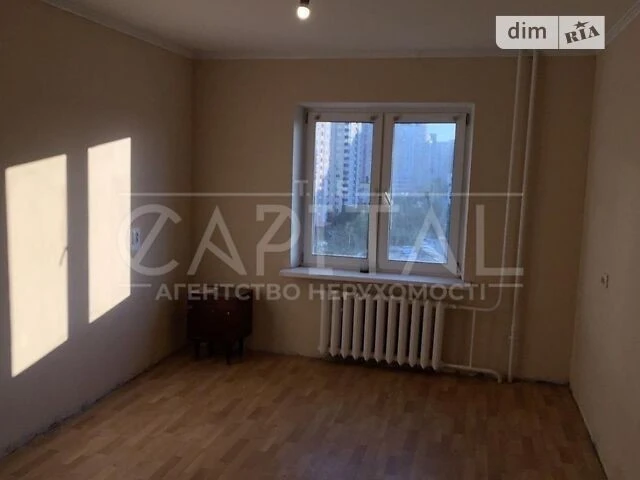 Sale of 2-room apartment 99 sq. m. on Petra Hryhorenka Ave. 18 •