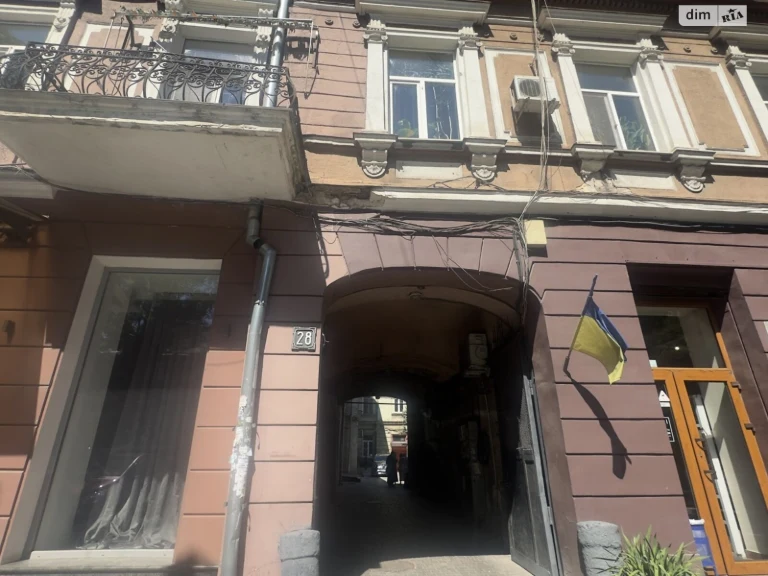 Продажа квартир Приморский.