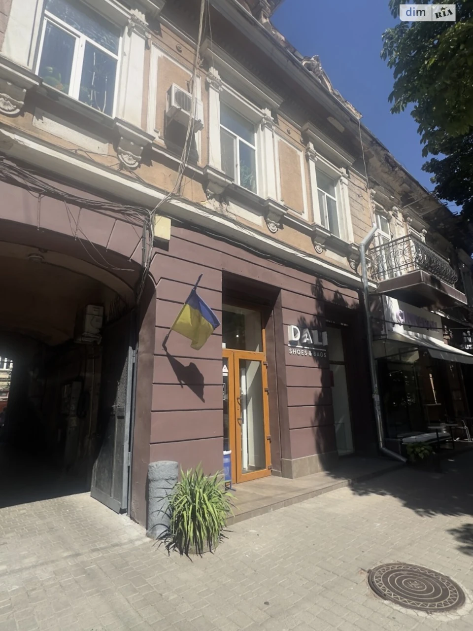 Продажа квартир Приморский.