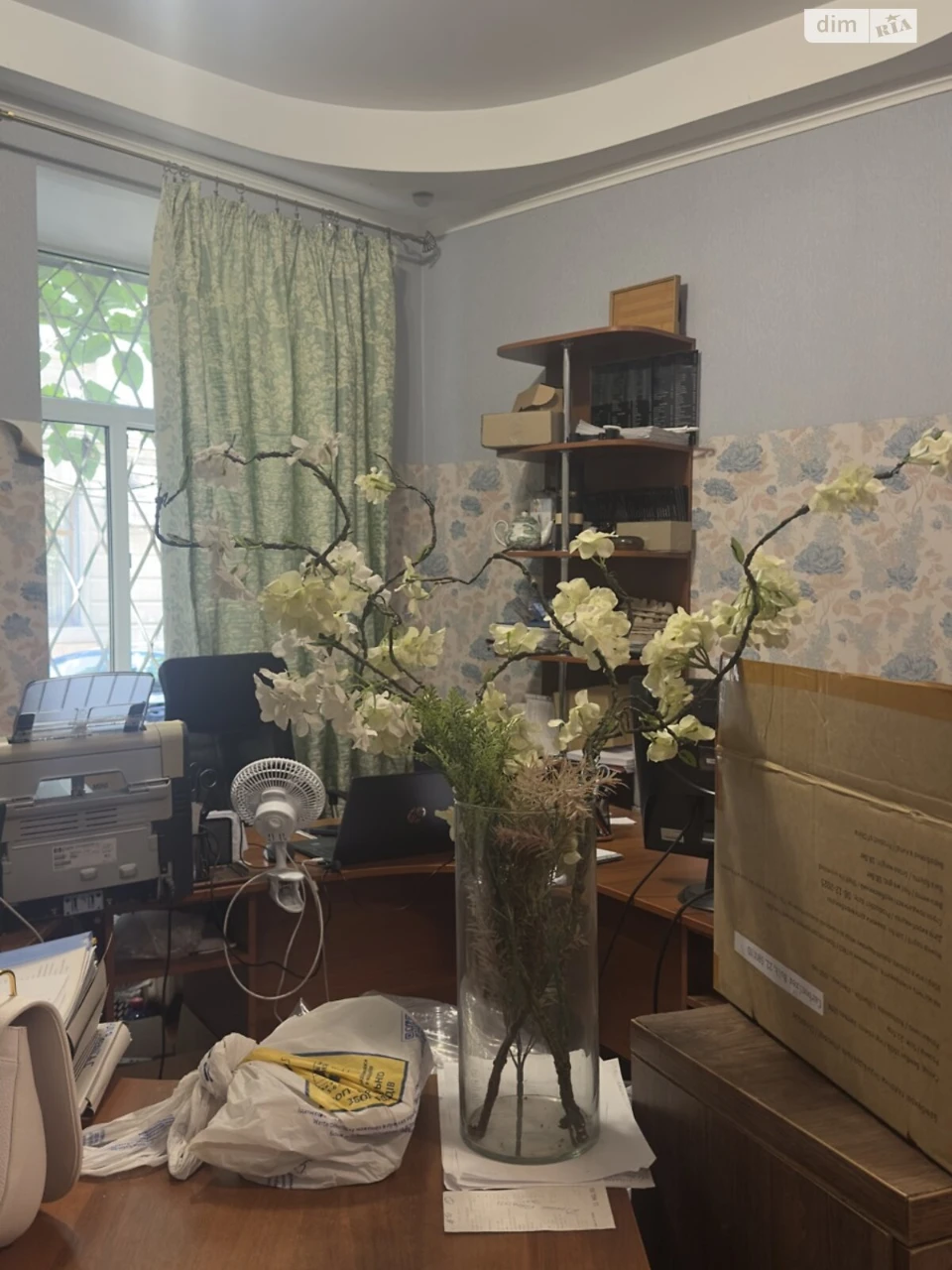 Продажа квартир Приморский.