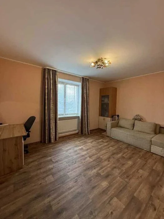 Продаж будинку 200м2 6сот Розсошенці №21062