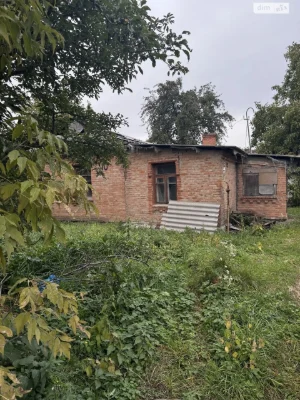 Продаж Ділянка під житлову забудову Старе місто