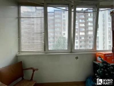 Квартира. Івано-Франківськ, Горбачевського вул.