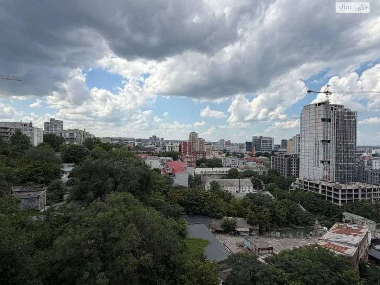 Продаж Квартира Парк Шевченка