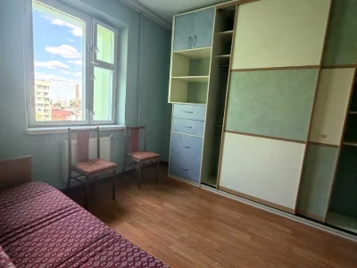Квартира. Рівне, Кулика і Гудачека вул. (Макарова)