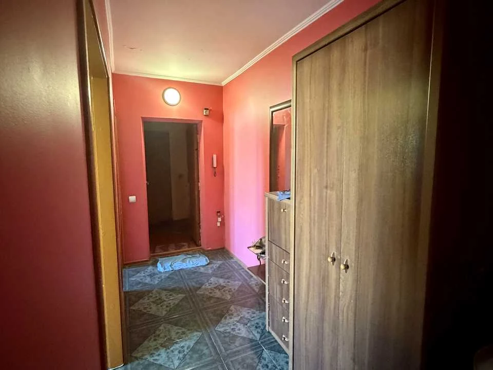 Квартира. Рівне, Кулика і Гудачека вул. (Макарова)