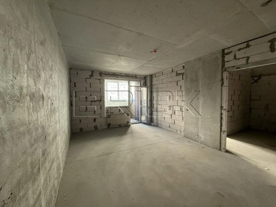 Продаж 3к квартири, ЖК OK'LAND, 108 м2