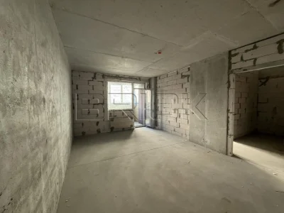 Продаж 3к квартири, ЖК OK'LAND, 108 м2