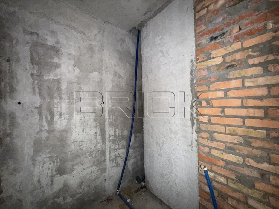 Продаж 3к квартири, ЖК OK'LAND, 108 м2