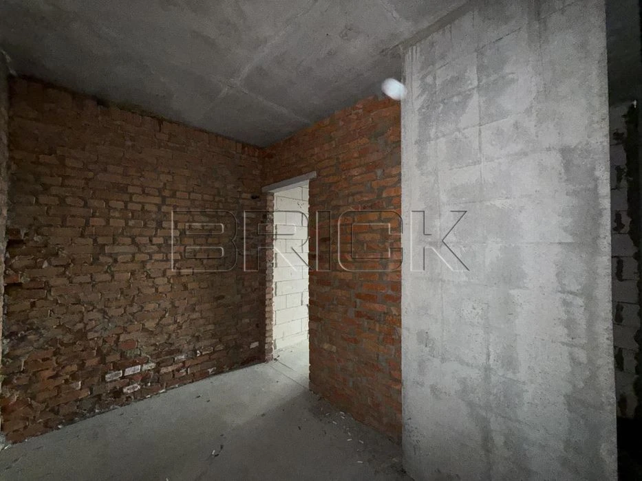 Продаж 3к квартири, ЖК OK'LAND, 108 м2