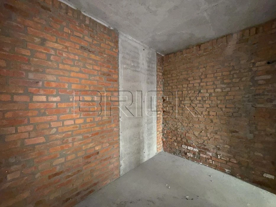 Продаж 3к квартири, ЖК OK'LAND, 108 м2