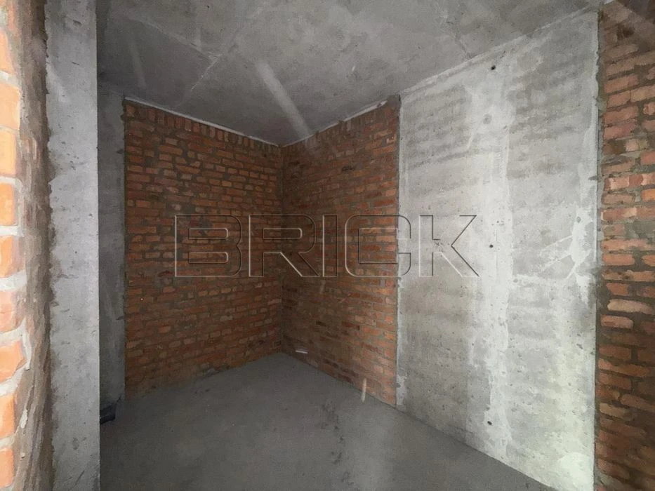 Продаж 3к квартири, ЖК OK'LAND, 108 м2