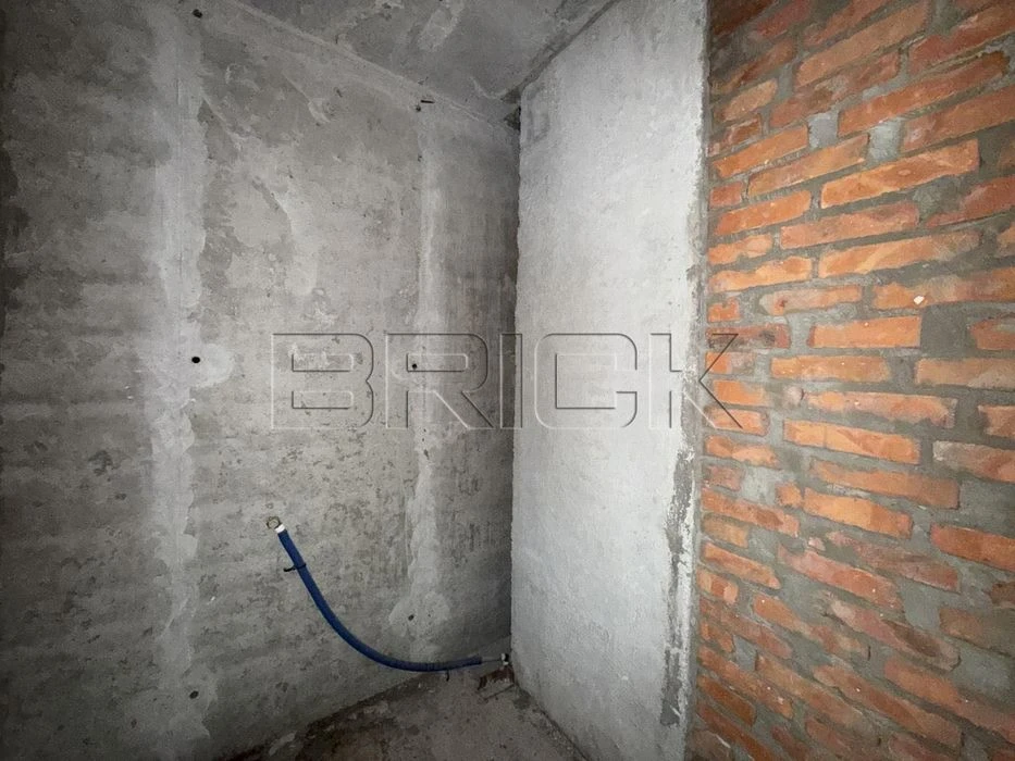 Продаж 3к квартири, ЖК OK'LAND, 108 м2
