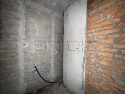 Продаж 3к квартири, ЖК OK'LAND, 108 м2