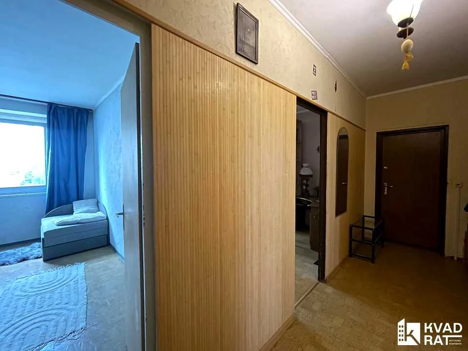 Квартира. Івано-Франківськ, Горбачевського вул.
