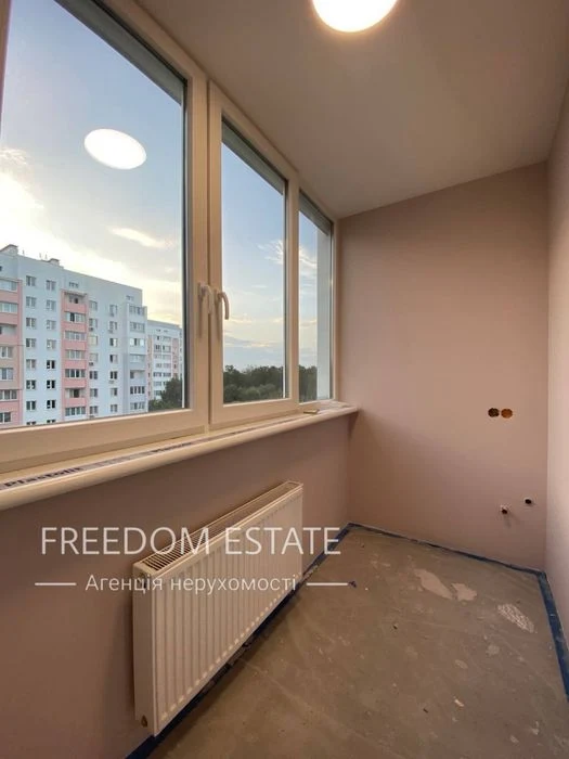 42 thousand $!!️!!️LCD World -1/ m. Maselskogo / 1-room apartment under h