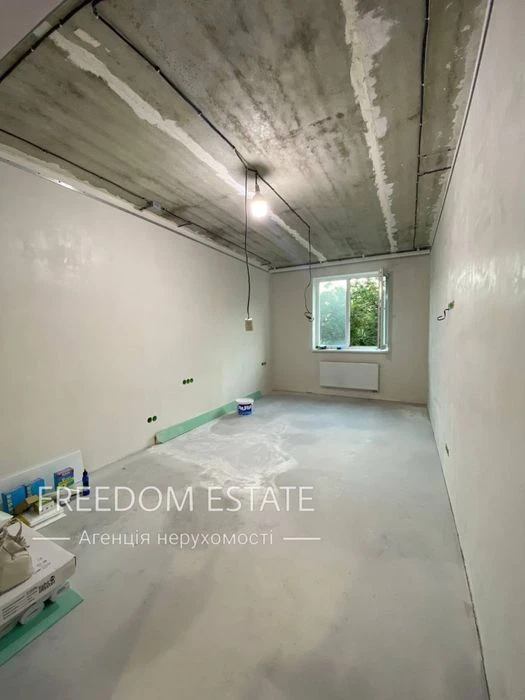 42 thousand $!!️!!️LCD World -1/ m. Maselskogo / 1-room apartment under h