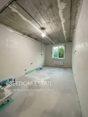 42 thousand $!!️!!️LCD World -1/ m. Maselskogo / 1-room apartment under h