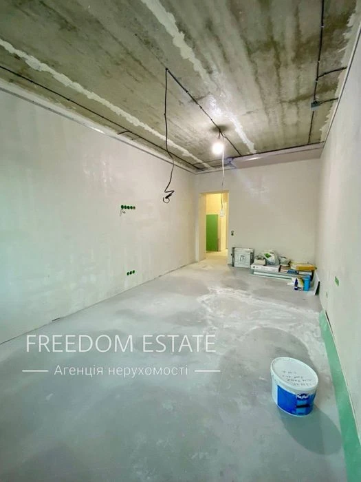 42 thousand $!!️!!️LCD World -1/ m. Maselskogo / 1-room apartment under h