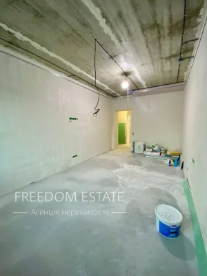 42 thousand $!!️!!️LCD World -1/ m. Maselskogo / 1-room apartment under h