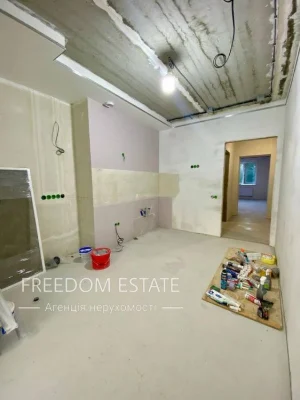 42 thousand $!!️!!️LCD World -1/ m. Maselskogo / 1-room apartment under h