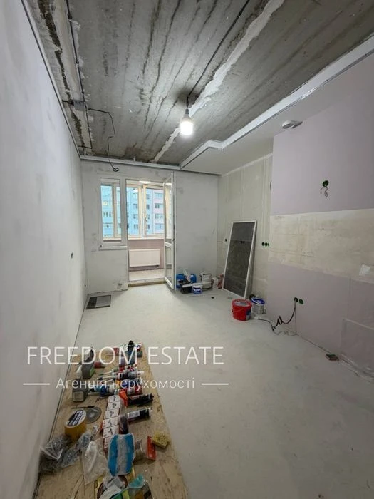 42 thousand $!!️!!️LCD World -1/ m. Maselskogo / 1-room apartment under h