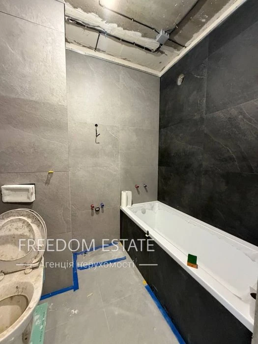 42 thousand $!!️!!️LCD World -1/ m. Maselskogo / 1-room apartment under h