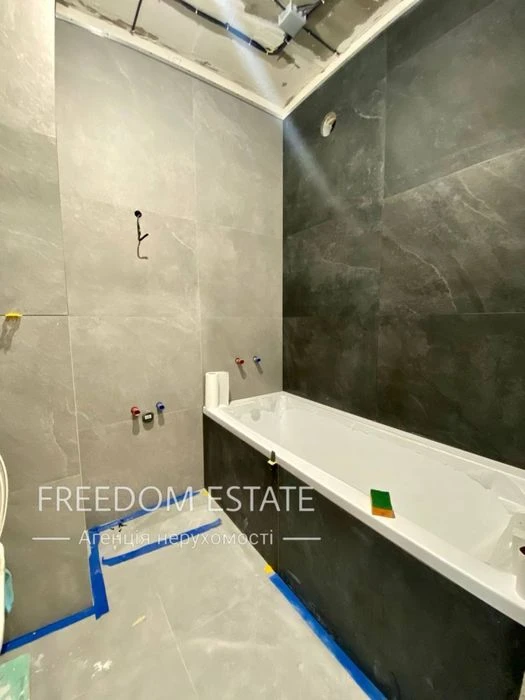 42 thousand $!!️!!️LCD World -1/ m. Maselskogo / 1-room apartment under h