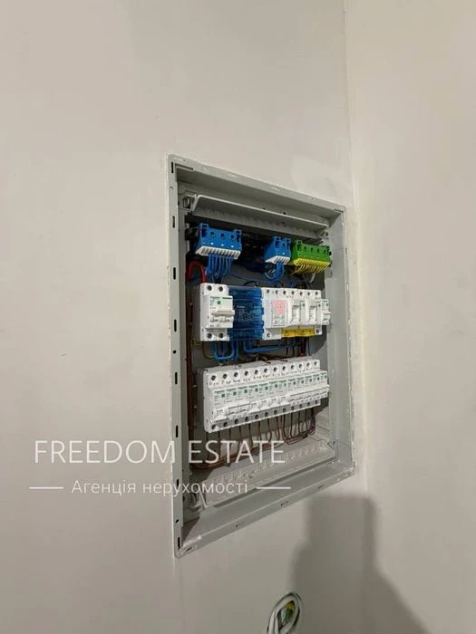 42 thousand $!!️!!️LCD World -1/ m. Maselskogo / 1-room apartment under h