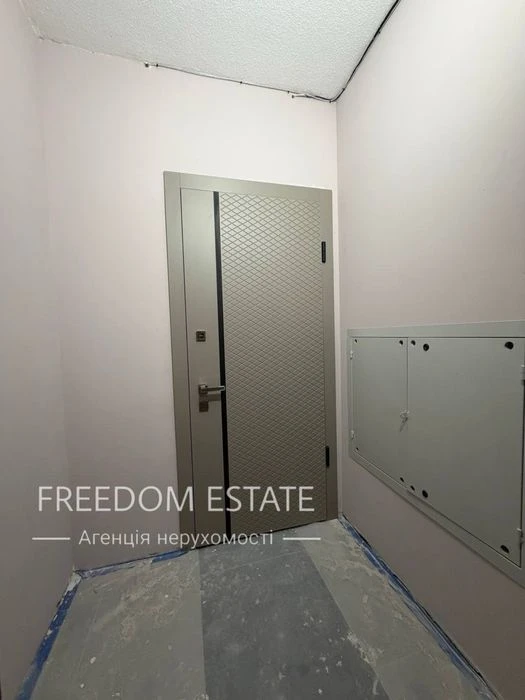 42 thousand $!!️!!️LCD World -1/ m. Maselskogo / 1-room apartment under h
