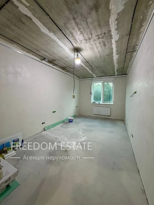 42 thousand $!!️!!️LCD World -1/ m. Maselskogo / 1-room apartment under h