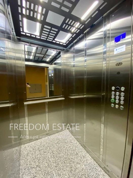 42 thousand $!!️!!️LCD World -1/ m. Maselskogo / 1-room apartment under h