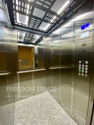 42 thousand $!!️!!️LCD World -1/ m. Maselskogo / 1-room apartment under h