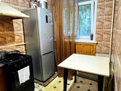 Квартира. Полтава, Київське вул.