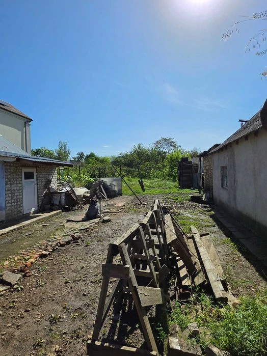 Продається земельна ділянка в центрі міста 6 соток,пр.Центра