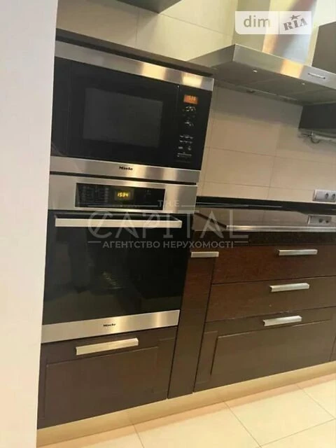 Sale of 4-room apartment 142 sq. m on Knyazhyi Zaton 21 st. • ID 34