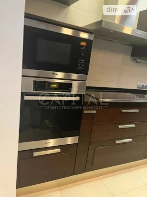 Sale of 4-room apartment 142 sq. m on Knyazhyi Zaton 21 st. • ID 34
