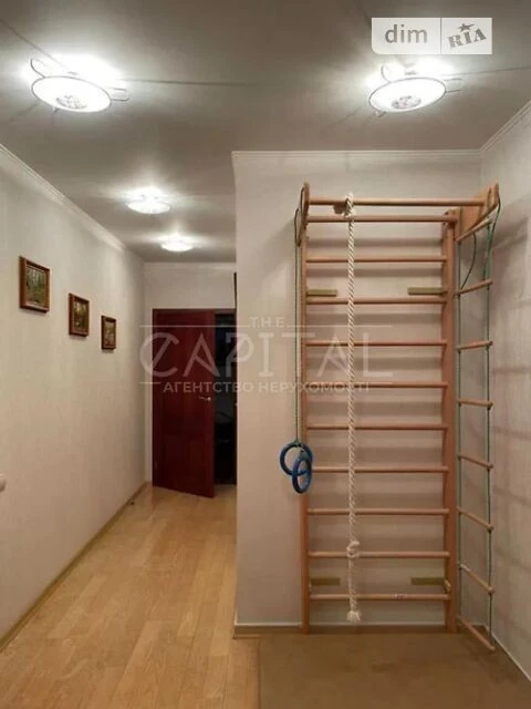 Sale of 4-room apartment 142 sq. m on Knyazhyi Zaton 21 st. • ID 34