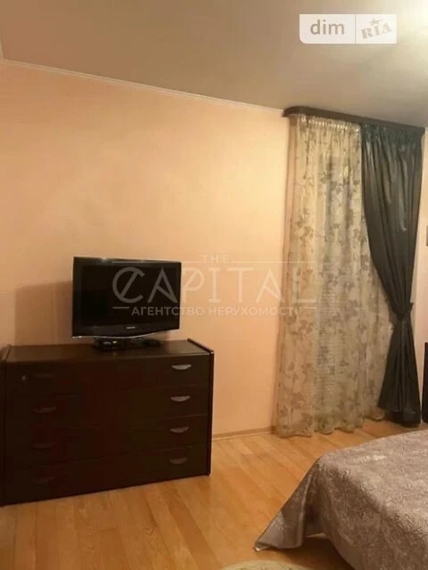 Sale of 4-room apartment 142 sq. m on Knyazhyi Zaton 21 st. • ID 34