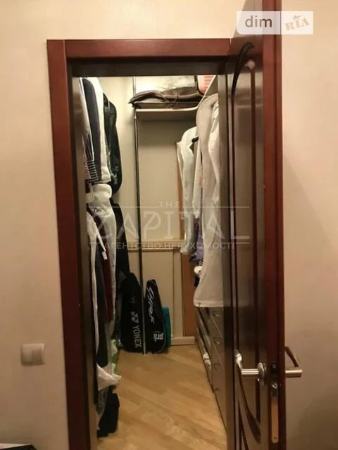 Sale of 4-room apartment 142 sq. m on Knyazhyi Zaton 21 st. • ID 34