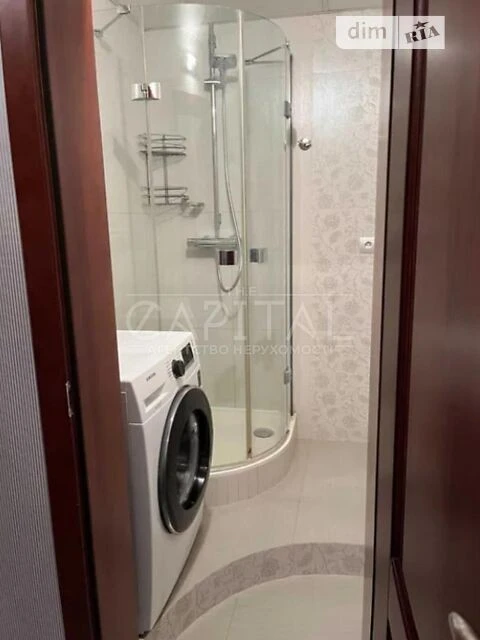 Sale of 4-room apartment 142 sq. m on Knyazhyi Zaton 21 st. • ID 34